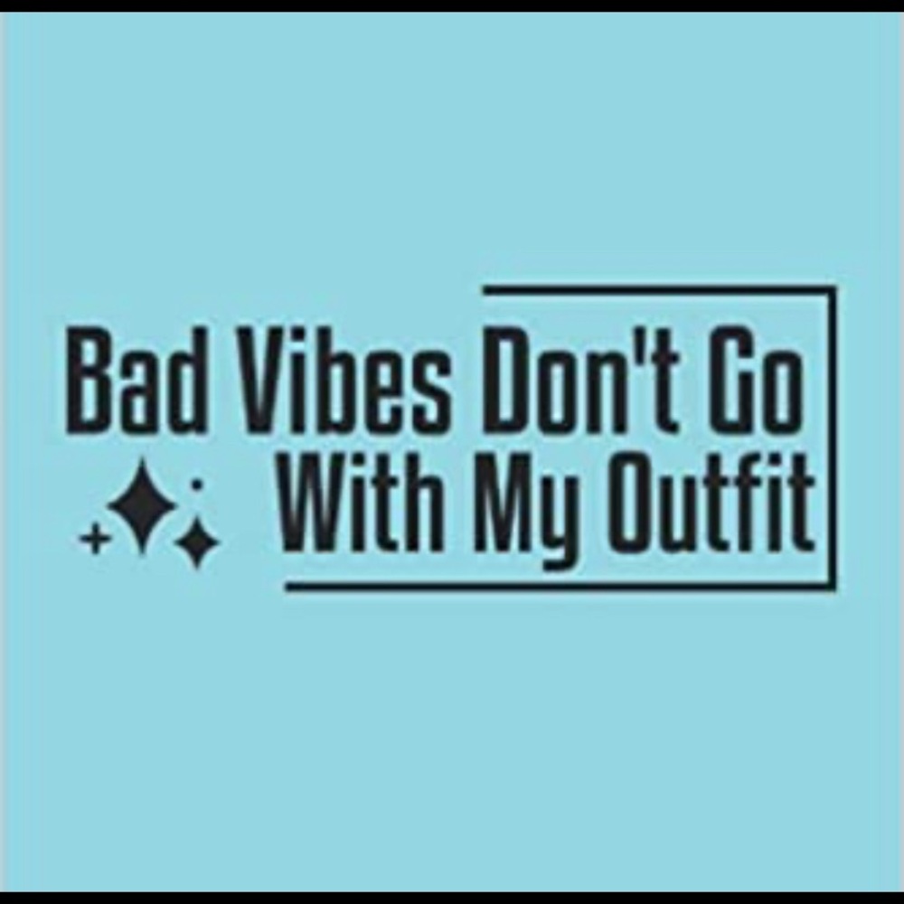 Meet your Posher, Robyn